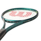 Wilson Blade 98 V9 Tennis Racquet – 305g Control-Oriented Frame with L2 Grip for Precision and Competitive Play - Best Price online Prokicksports.com