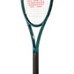 Wilson Blade 98 V9 Tennis Racquet – 305g Control-Oriented Frame with L2 Grip for Precision and Competitive Play - Best Price online Prokicksports.com