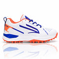 Blue/Orange