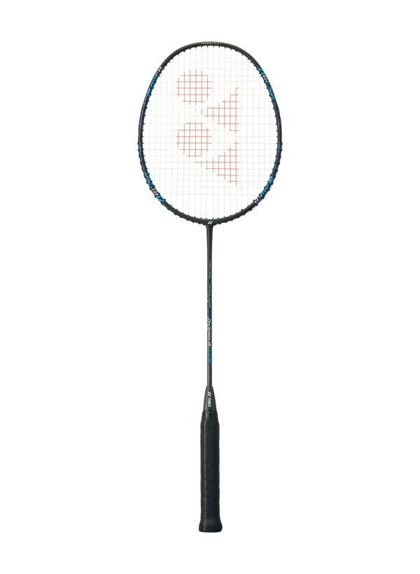 Yonex Arcsaber 2 Feel Strung Badminton Racquet - Lightweight 4UG4 - Best Price online Prokicksports.com