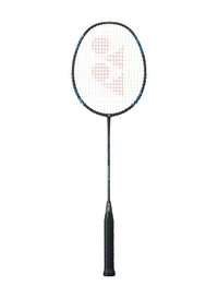 Yonex Arcsaber 2 Feel Strung Badminton Racquet - Lightweight 4UG4 - Best Price online Prokicksports.com