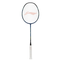 Li-Ning Super Series SS100 Super Light Strung Badminton Racquet - Best Price online Prokicksports.com