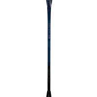 Li-Ning Super Series SS100 Super Light Strung Badminton Racquet - Best Price online Prokicksports.com