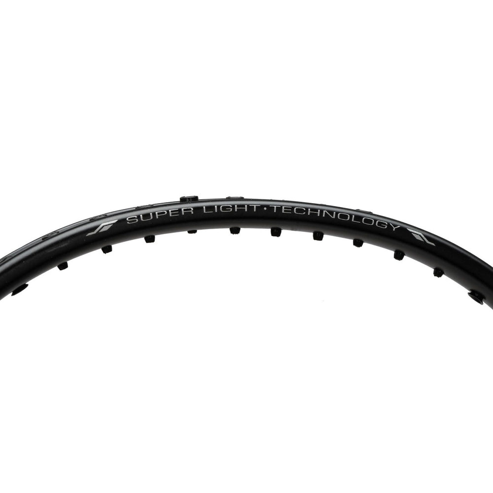 Li-Ning Super Series SS100 Super Light Strung Badminton Racquet - Best Price online Prokicksports.com