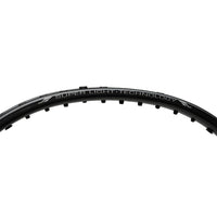 Li-Ning Super Series SS100 Super Light Strung Badminton Racquet - Best Price online Prokicksports.com