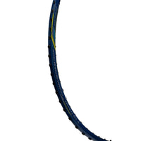 Li-Ning Super Series SS100 Super Light Strung Badminton Racquet - Best Price online Prokicksports.com
