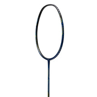 Li-Ning Super Series SS100 Super Light Strung Badminton Racquet - Best Price online Prokicksports.com