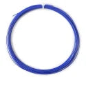 Konex CLS205 Badminton String | High Durability & Tension Retention Nylon String | Assorted