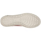 Skechers Arch Fit® Flex & Slip-On Womens Running Shoes | Podiatrist‑Certified Arch Support, Breathable Mesh, Lightweight Cushioning - Best Price online Prokicksports.com