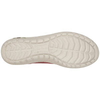 Skechers Arch Fit® Flex & Slip-On Womens Running Shoes | Podiatrist‑Certified Arch Support, Breathable Mesh, Lightweight Cushioning - Best Price online Prokicksports.com