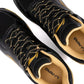 Li‑Ning Ultra Power Non‑Marking Badminton Shoe – Lightweight Indoor Sports Court Sneaker with Cushioning and Heel Stability - Best Price online Prokicksports.com