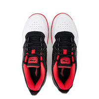 Li‑Ning Ranger Lite SE II Men’s Non‑Marking Badminton Shoe – Lightweight 350 g Court Sneaker with Phylon Cushioning & Lateral Fusion Technology - Best Price online Prokicksports.com
