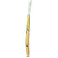 EM Namma Chennai Kashmir Willow Cricket Bat - Short Handle | Leather Ball Cricket Bat for Adults - Best Price online Prokicksports.com