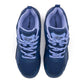Li‑Ning Ultra Force Men’s Non‑Marking Badminton Shoe – Lightweight 330 g Court Sneaker with Cushioning & External Heel Brace - Best Price online Prokicksports.com