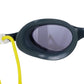 Airavat Bonito 3.0 Swimming Goggles, Adult - Free Size - Best Price online Prokicksports.com