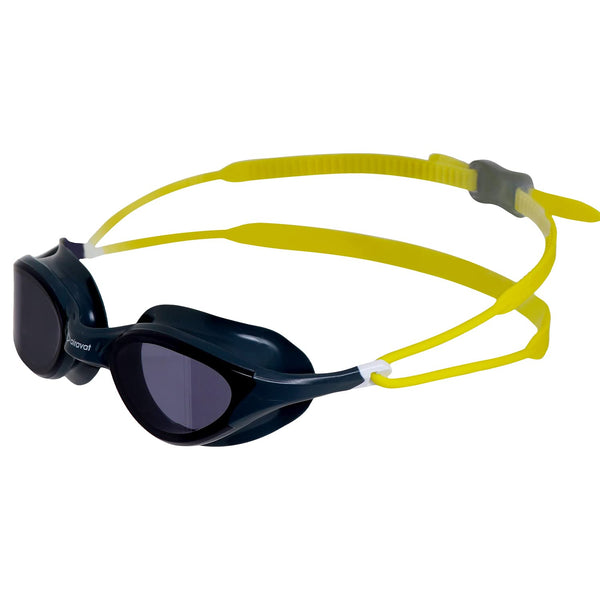 Airavat Bonito 3.0 Swimming Goggles, Adult - Free Size