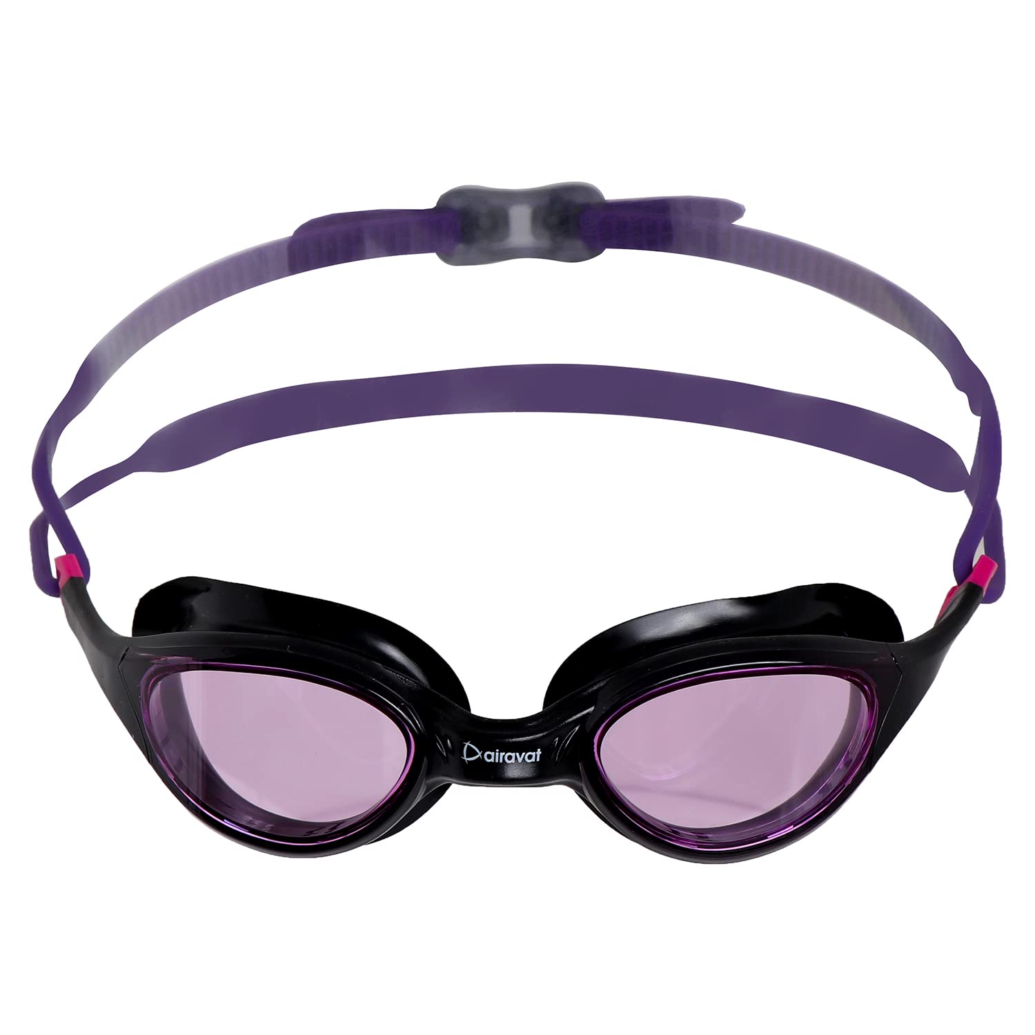 Airavat Bonito 3.0 Swimming Goggles, Adult - Free Size - Best Price online Prokicksports.com