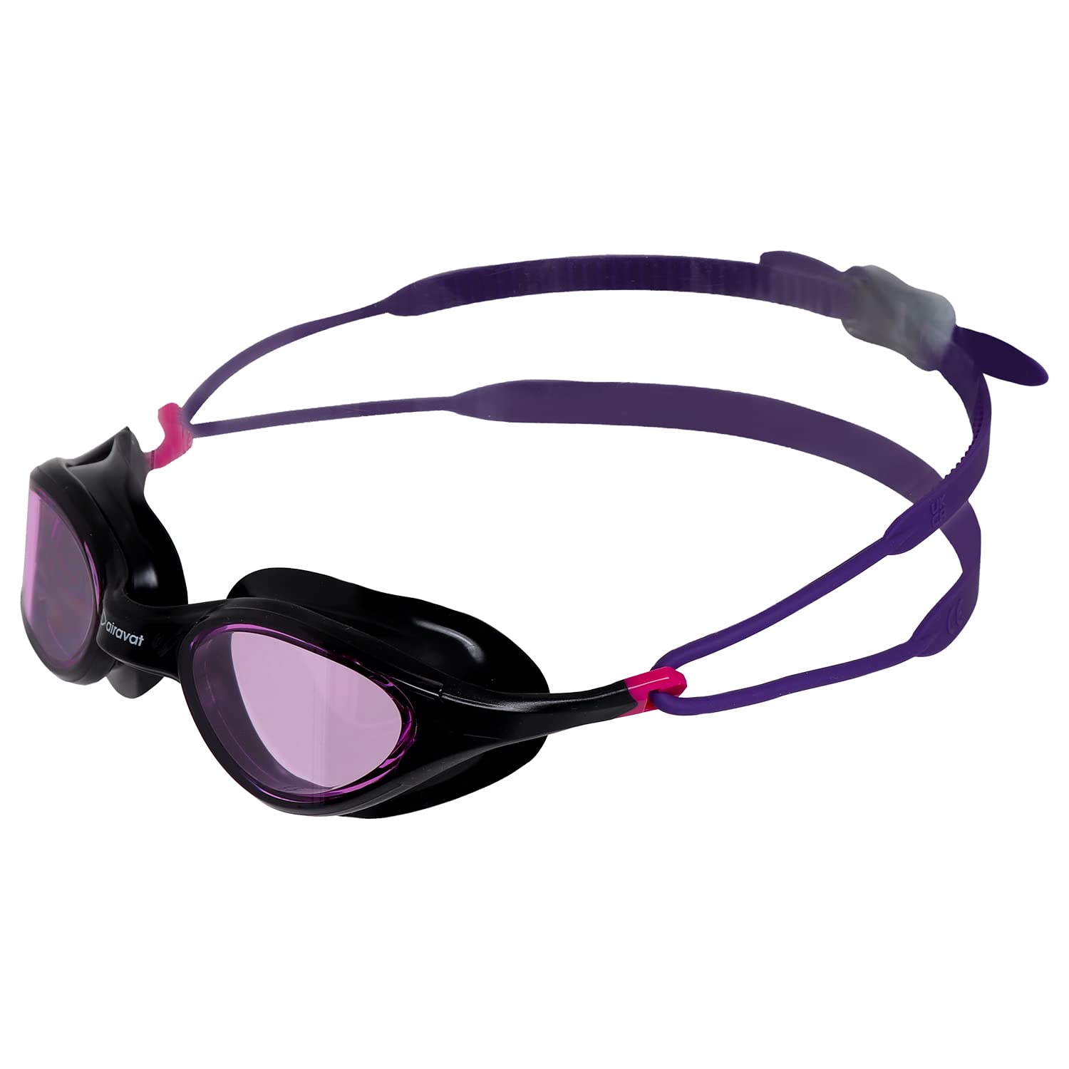 Airavat Bonito 3.0 Swimming Goggles, Adult - Free Size - Best Price online Prokicksports.com