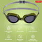 Airavat Bonito 3.0 Swimming Goggles, Adult - Free Size - Best Price online Prokicksports.com