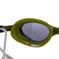 Airavat Bonito 3.0 Swimming Goggles, Adult - Free Size - Best Price online Prokicksports.com