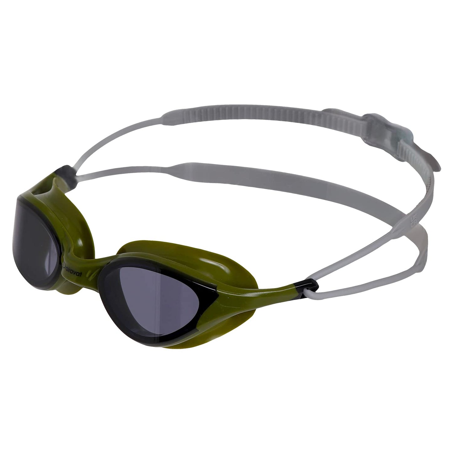 Airavat Bonito 3.0 Swimming Goggles, Adult - Free Size - Best Price online Prokicksports.com