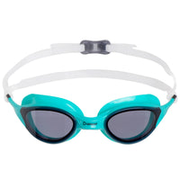 Airavat Bonito 3.0 Swimming Goggles, Adult - Free Size