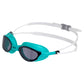 Airavat Bonito 3.0 Swimming Goggles, Adult - Free Size