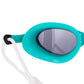 Airavat Bonito 3.0 Swimming Goggles, Adult - Free Size