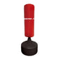 Vector X Fitness BT-250 Professional Boxing Trainer Punching Bag - Best Price online Prokicksports.com