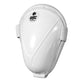 DSC Raptor Cricket Abdominal Guard (Youth) | High-Impact Molded Shell &amp; Ergonomic Breathable Fit