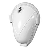 DSC Raptor Cricket Abdominal Guard (Youth) | High-Impact Molded Shell & Ergonomic Breathable Fit - Best Price online Prokicksports.com