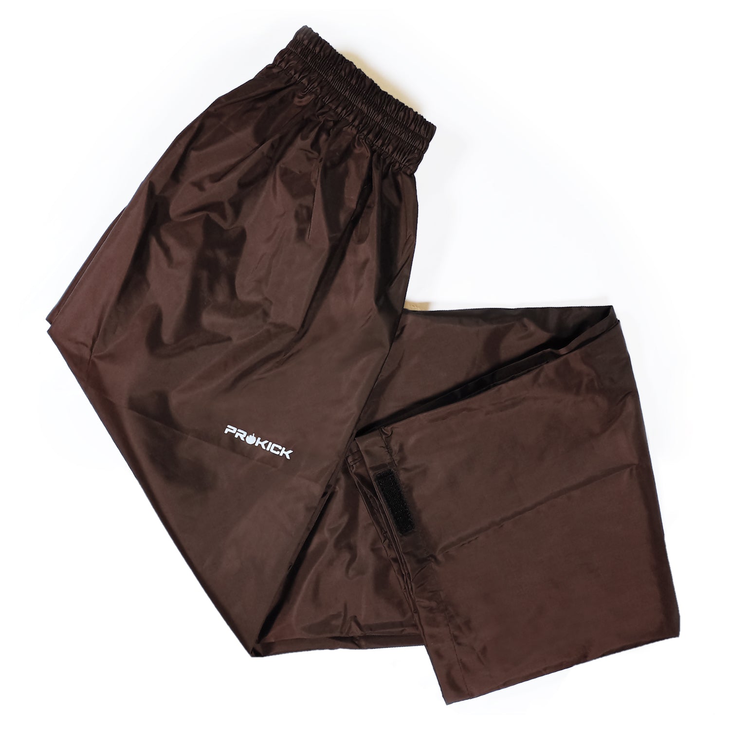 Rab Kinetic Alpine 2.0 Pants - Men's | REI Co-op in 2023 | Waterproof pants,  Pants, Mens pants