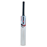 Prokick Burst Max Kashmir Popular Willow Cricket Tennis Ball Bat - Best Price online Prokicksports.com