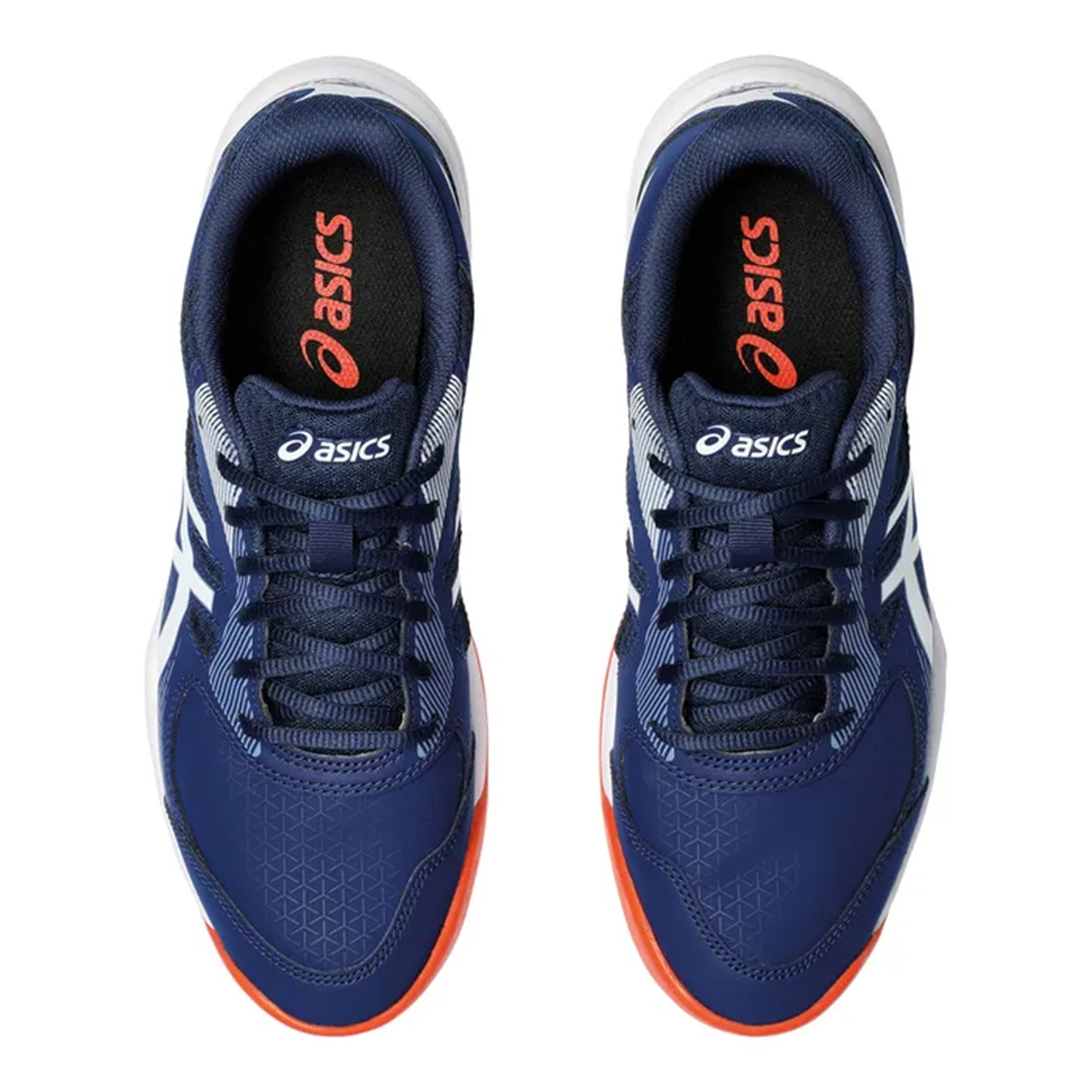Asics Court Slide 3  Men's Tennis Shoes - Best Price online Prokicksports.com