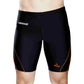 Airavat Calder 1510 Men's Swimming Jammer | Quick-Dry, Chlorine-Resistant & Stretchable Fabric | Performance Swimwear - Best Price online Prokicksports.com