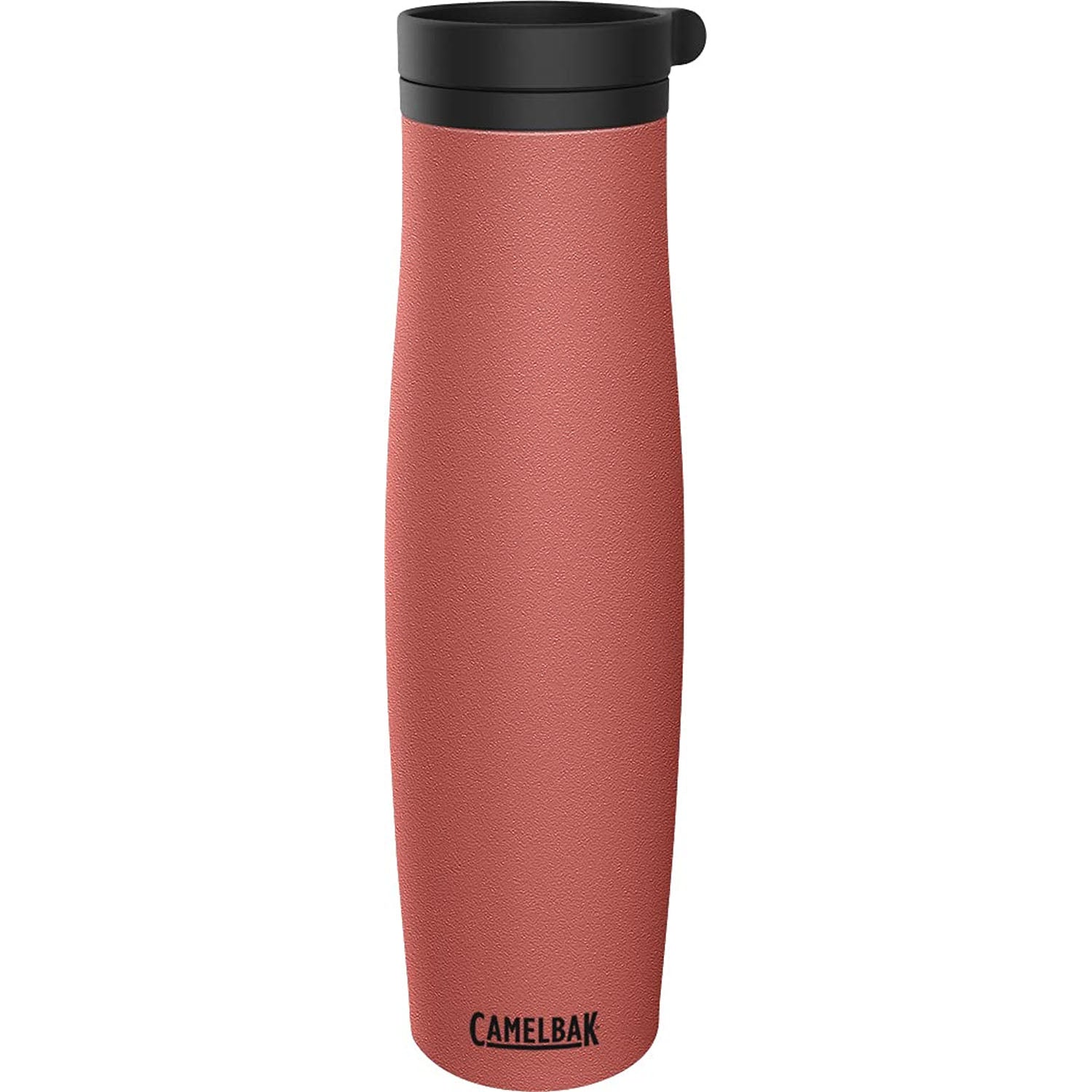 CamelBak Beck Vacuum Stainless 20oz Bottle - Lilac