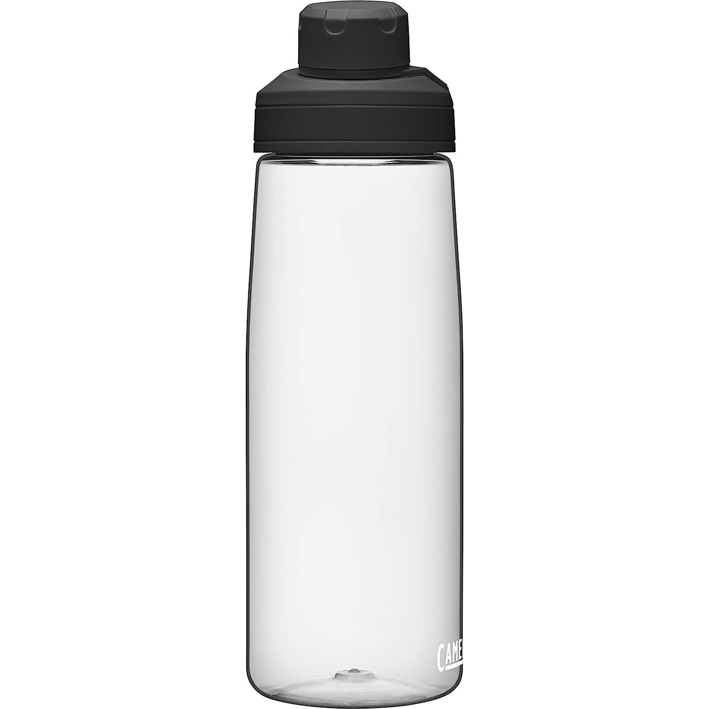 Camelbak Chute Mag Bottle , Clear -20oz/600ML - Best Price online Prokicksports.com