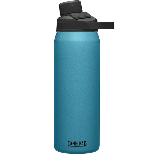 https://prokicksports.com/cdn/shop/files/CAMELBAK-8867980387801.jpg?v=1689232604&width=533