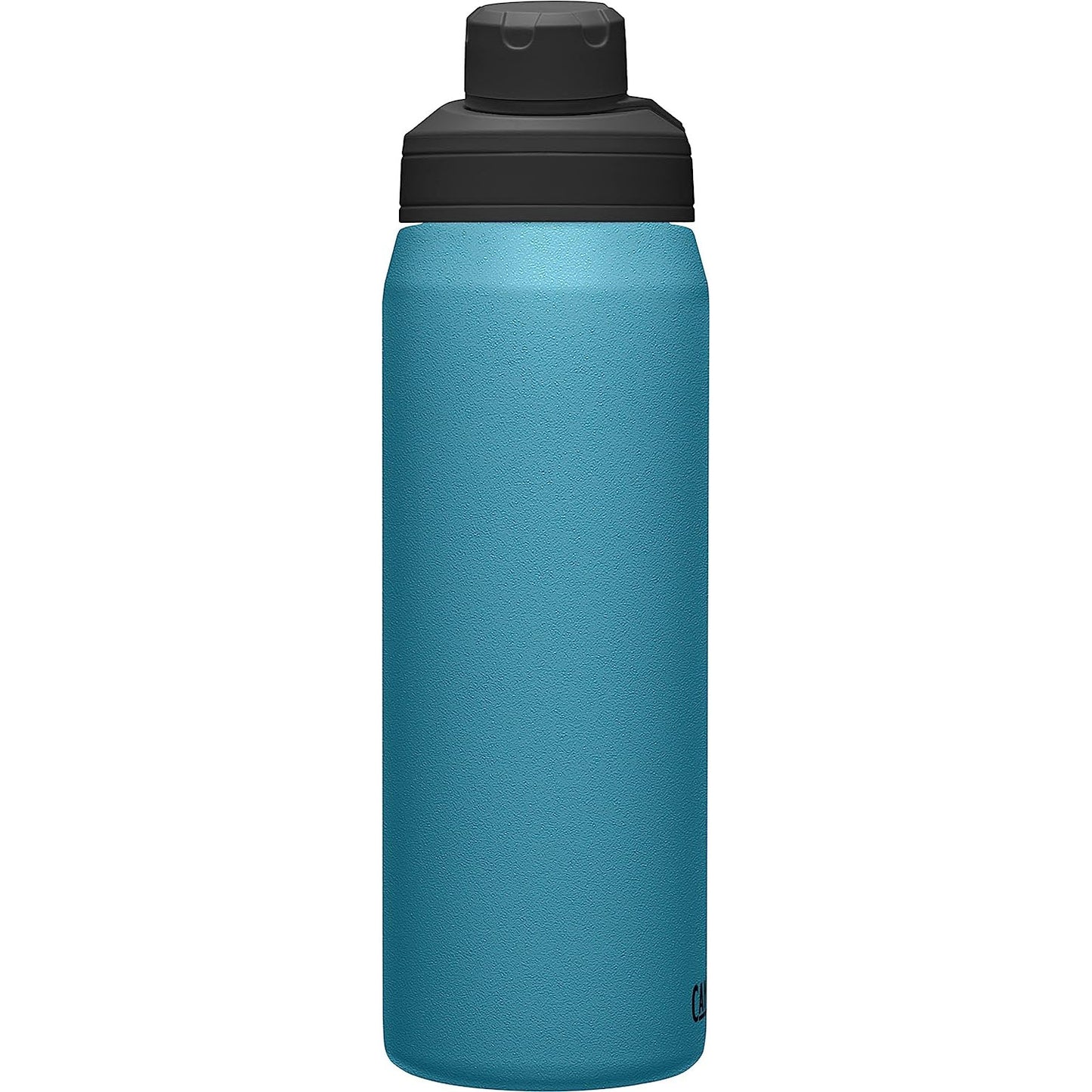 Camelbak Chute Mag SST Vacuum Insulated Bottle, 25oz/750ML - Best Price online Prokicksports.com