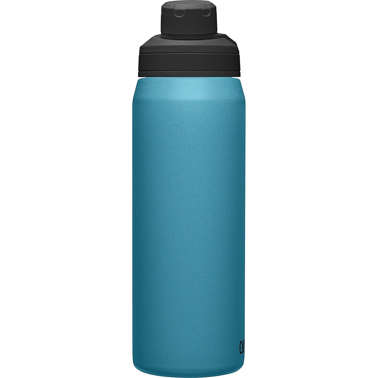 Camelbak Chute Mag SST Vacuum Insulated Bottle, 25oz/750ML - Best Price online Prokicksports.com