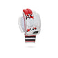 SF Camo ADI-2 Right Hand Batting Gloves| Lightweight Cricket Gloves with Split Finger Design, Comfort & Grip - Best Price online Prokicksports.com