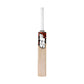 SF Camo Adi 1 English Willow Cricket Bat SH – Short Handle Professional Bat for Leather Ball Cricket and Club Play - Best Price online Prokicksports.com