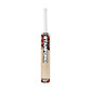 SF Camo Adi 1 English Willow Cricket Bat SH – Short Handle Professional Bat for Leather Ball Cricket and Club Play - Best Price online Prokicksports.com