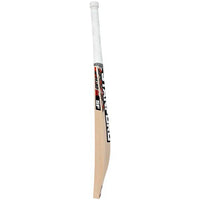 SF CAMO ADI-1000 Kashmir Willow Cricket Bat – Stylish Thick Edge Power Bat for Beginners and Club-Level Cricketers - Best Price online Prokicksports.com