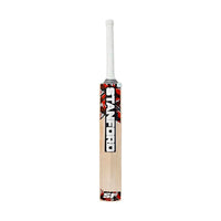 SF Camo Adi 2 English Willow Cricket Bat SH – Short Handle Stylish Bat for Leather Ball Cricket & Club Matches - Best Price online Prokicksports.com