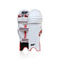 SF Camo Adi 2 Right-Hand Cricket Batting Legguard – Stylish Lightweight Pads for Club Matches and Leather Ball Practice - Best Price online Prokicksports.com