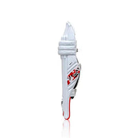 SF Camo Adi 2 Right-Hand Cricket Batting Legguard – Stylish Lightweight Pads for Club Matches and Leather Ball Practice - Best Price online Prokicksports.com