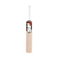 SF Camo Adi 3 English Willow Cricket Bat SH – Short Handle Professional Bat for Leather Ball Cricket & Power Hitting - Best Price online Prokicksports.com