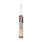 SF Camo Adi 3 English Willow Cricket Bat SH – Short Handle Professional Bat for Leather Ball Cricket & Power Hitting - Best Price online Prokicksports.com
