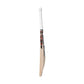 SF Camo Adi 3 English Willow Cricket Bat SH – Short Handle Professional Bat for Leather Ball Cricket & Power Hitting - Best Price online Prokicksports.com